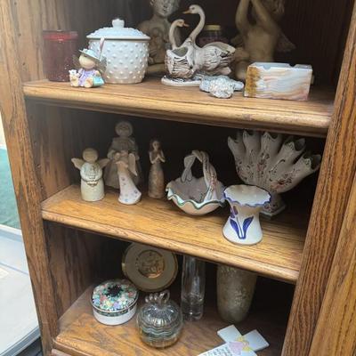 Sale Photo Thumbnail #23