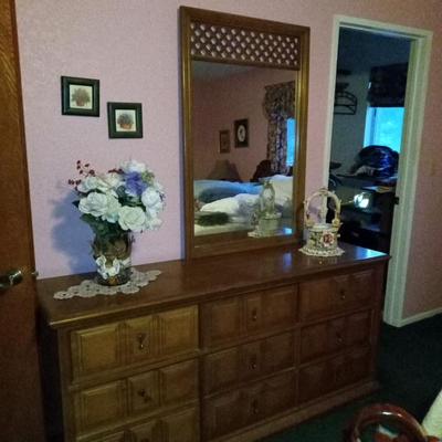 Sale Photo Thumbnail #56