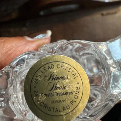 Sale Photo Thumbnail #120