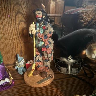 Sale Photo Thumbnail #103