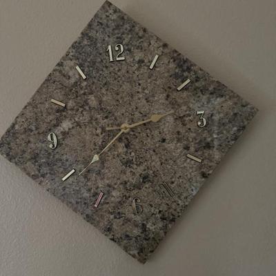 Sale Photo Thumbnail #88