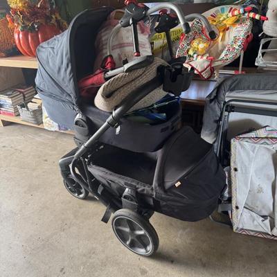 Sale Photo Thumbnail #44