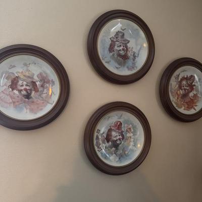 Sale Photo Thumbnail #92