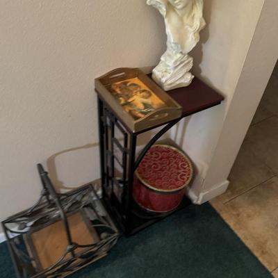 Sale Photo Thumbnail #13