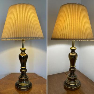 Photo collage maker 2026 02 04 01 11 01 inpixio