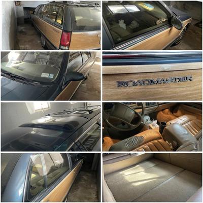 Photo collage maker 2026 02 04 04 29 23