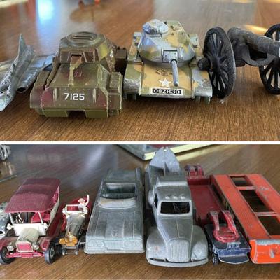 Photo collage maker 2026 02 04 05 37 00 inpixio