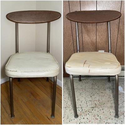 Photo collage maker 2026 02 04 12 37 46