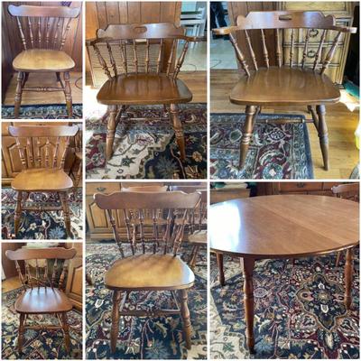 Photo collage maker 2026 02 04 12 45 26