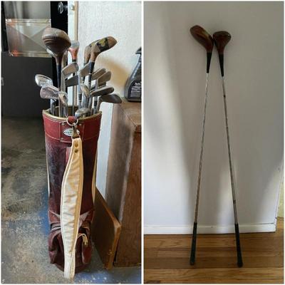 Photo collage maker 2026 02 04 04 27 33