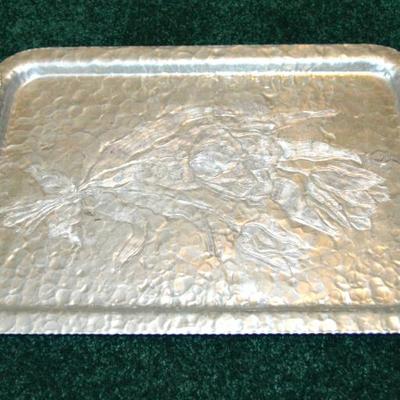 Sale Photo Thumbnail #116