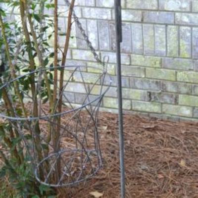 Sale Photo Thumbnail #170