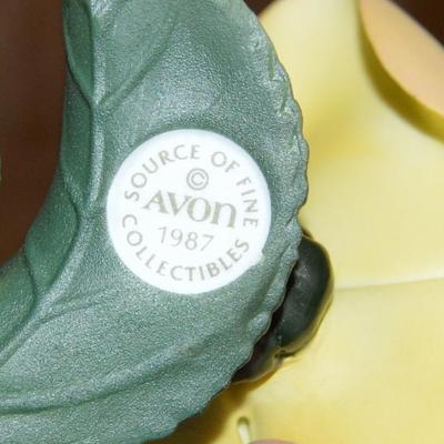 Sale Photo Thumbnail #91