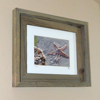 Sale Photo Thumbnail #54: Signed Art 