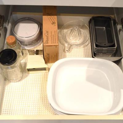 Sale Photo Thumbnail #71