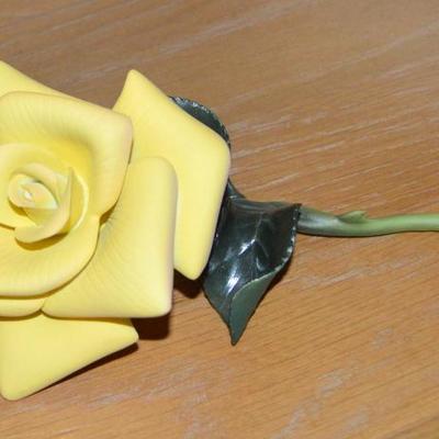 Sale Photo Thumbnail #90