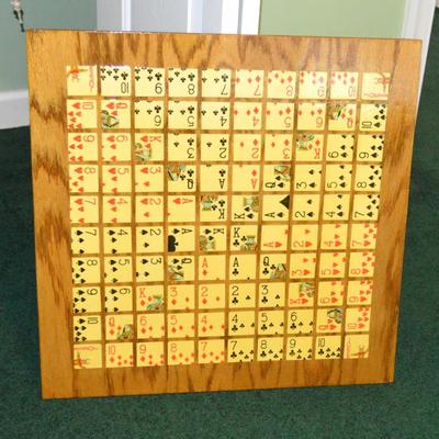 Sale Photo Thumbnail #126