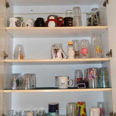 Sale Photo Thumbnail #66