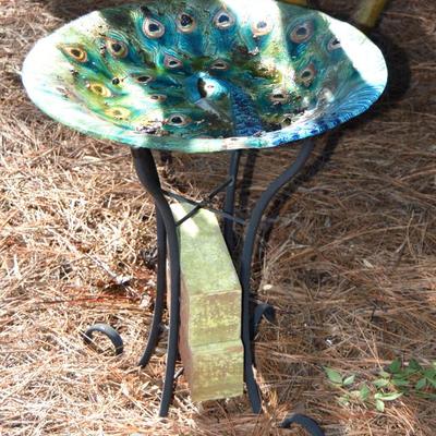 Sale Photo Thumbnail #171