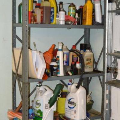 Sale Photo Thumbnail #148