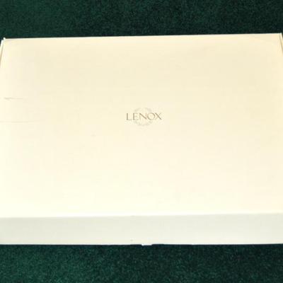 Sale Photo Thumbnail #118