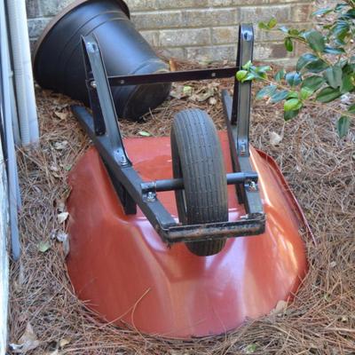 Sale Photo Thumbnail #174