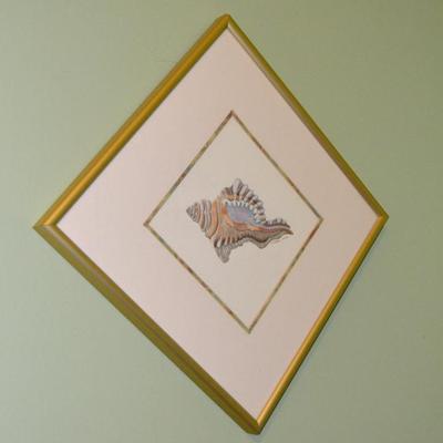 Sale Photo Thumbnail #122