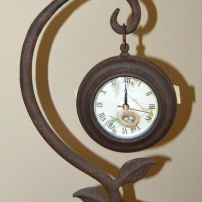 Sale Photo Thumbnail #104