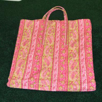 Sale Photo Thumbnail #127