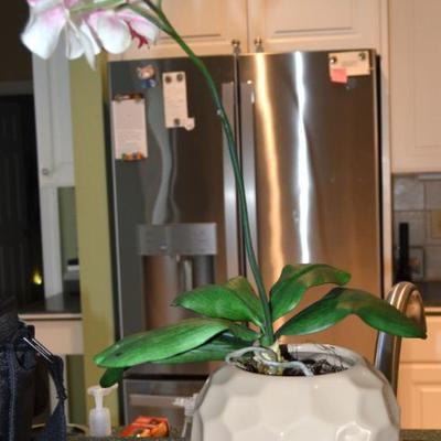 Sale Photo Thumbnail #73