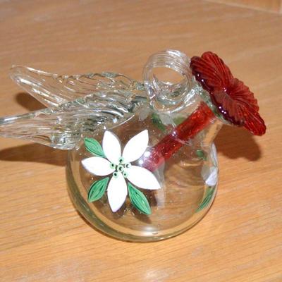 Sale Photo Thumbnail #94