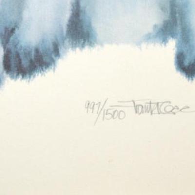 Sale Photo Thumbnail #16