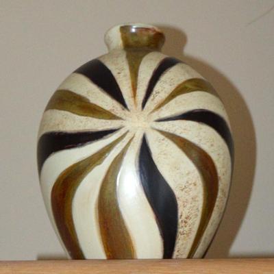 Sale Photo Thumbnail #82