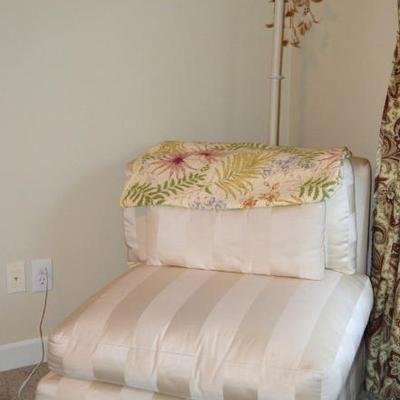 Sale Photo Thumbnail #20