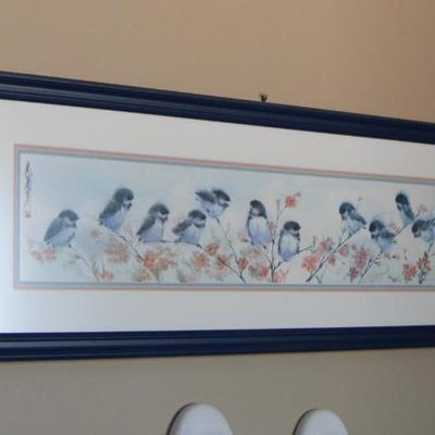 Sale Photo Thumbnail #56