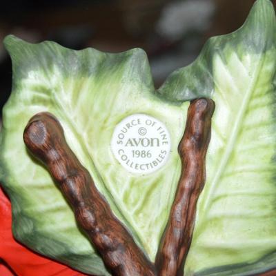 Sale Photo Thumbnail #87