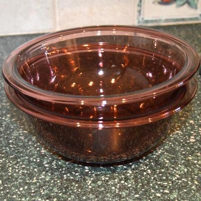 Sale Photo Thumbnail #67