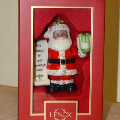 Sale Photo Thumbnail #35: Lenox 