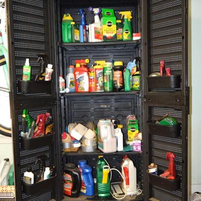 Sale Photo Thumbnail #146