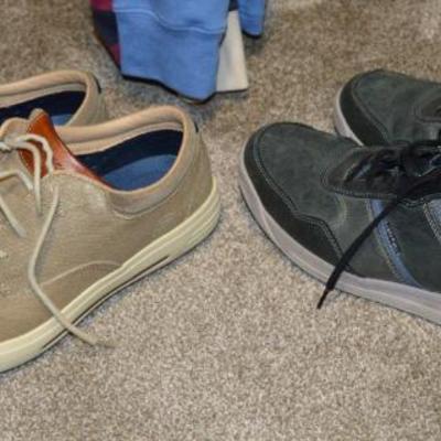 Sale Photo Thumbnail #28