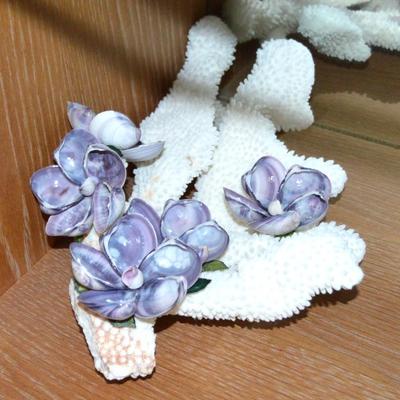 Sale Photo Thumbnail #84