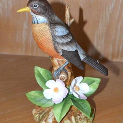 Sale Photo Thumbnail #96