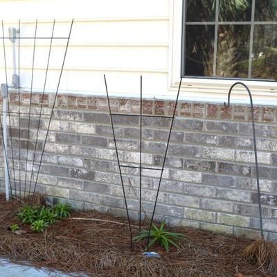 Sale Photo Thumbnail #175