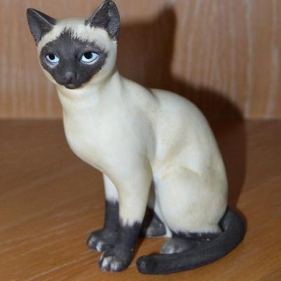 Sale Photo Thumbnail #95