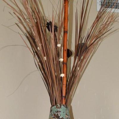 Sale Photo Thumbnail #81