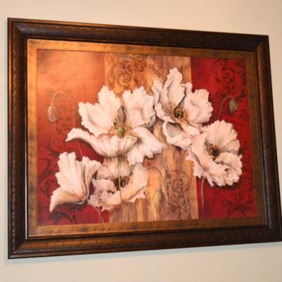 Sale Photo Thumbnail #5: Great Art 