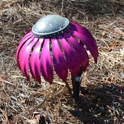 Sale Photo Thumbnail #172