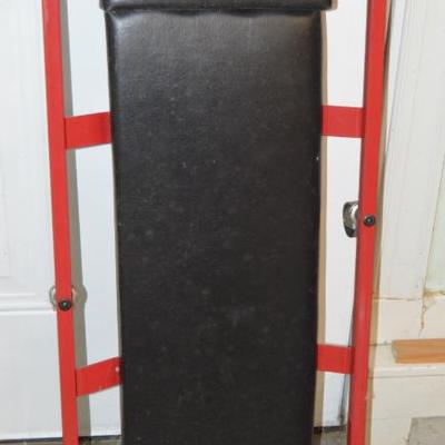 Sale Photo Thumbnail #140