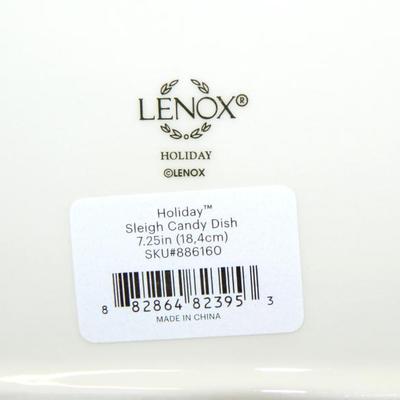 Sale Photo Thumbnail #37