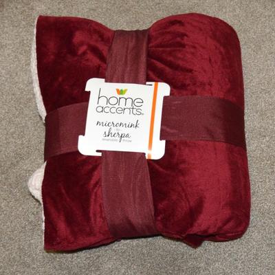 Sale Photo Thumbnail #43